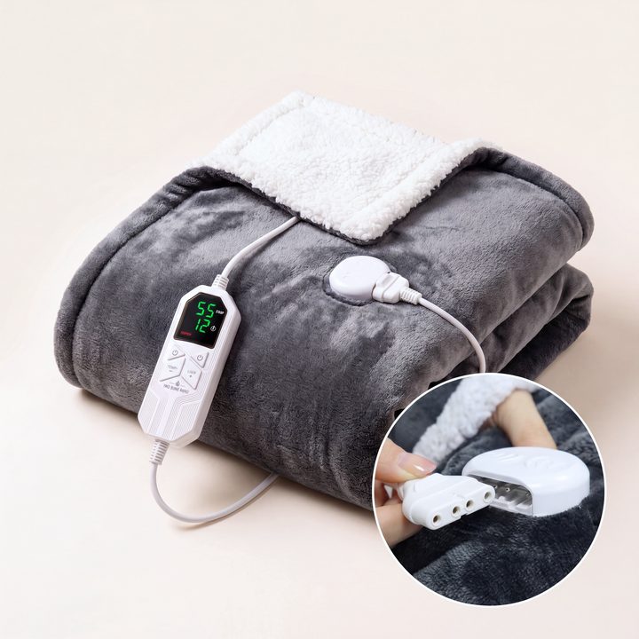 Detachable Controller